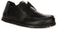 Birkenstock Utti Lacets Noir | Coupe Standard