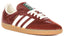 Adidas Samba OG In Brown