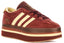 Adidas Gazelle Stack W In Brown For Women