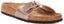 Birkenstock Madrid Bs In Copper For Women | Regular Fit