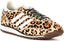 Adidas SL 72 RS In Leopard For Women