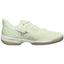 Mizuno Wave Exceed Tour 5 AC Womens
