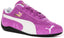Puma Speedcat OG en violet