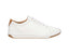 Ascent Stratus Womens Wide Casual Shoes