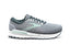 Brooks Addiction GTS 15 Womens Running Shoes