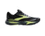 Brooks Adrenaline GTS 24 Weatherized Mens Trail Running Shoes