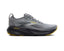 Brooks Adrenaline GTS 25 Mens Extra Wide Running Shoes