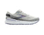 Brooks Ariel GTS 24 Womens Wide Running Shoes