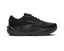 Brooks Ghost Max 3 Womens Wide Running Shoes