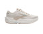 Brooks Ghost Max 3 Womens Extra Wide Running Shoes