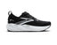 Brooks Glycerin GTS 22 Womens Running Shoes
