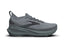 Brooks Glycerin 23 Mens Wide Running Shoes