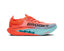 Brooks Hyperion Elite 5 Unisex Running Shoes