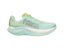 Hoka Mach X Womens Running Shoes