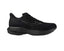 Mizuno Wave Rider 28 Womens