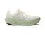 New Balance 1080 V14 Mens Running Shoes