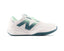 New Balance 796 V4 Womens Wide Tennis Shoes