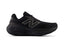 New Balance 880 V15 Womens Running Shoes