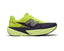 New Balance FuelCell Rebel V5 Mens Running Shoes