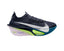 Nike Alphafly 3 Mens Racing Shoes