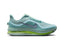 Nike Pegasus Premium Mens Running Shoes