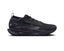Nike Pegasus Trail 5 GORE-TEX Mens Trail-Running Shoes