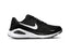 Nike Zoom Structure 26 Womens Running Shoes
