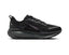 Nike Vomero 18 Mens Running Shoes