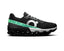 On Cloudmonster 2 Mens Running Shoes