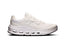 On Cloudnova Rift 1 Womens Running Shoes