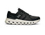 On Cloudrunner 2 Mens Running Shoes