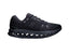On Cloudsurfer 2 Womens Running Shoes