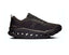 On Cloudsurfer Trail 2 WP Mens Trail Running Shoes