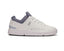 On The Roger Advantage Womens Casual Shoes