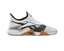 Reebok Nano Court Mens Shoes