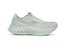 Saucony Endorphin Pro 4 Womens Running Shoes