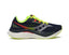 Saucony Endorphin Speed 4 Mens Running Shoes