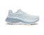 Saucony Hurricane 24 Womens Running Shoes