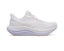 Saucony Triumph 23 Womens Running Shoes
