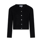 Elsa Cardigan - Black