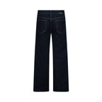 Hani Jeans - Dark Wash