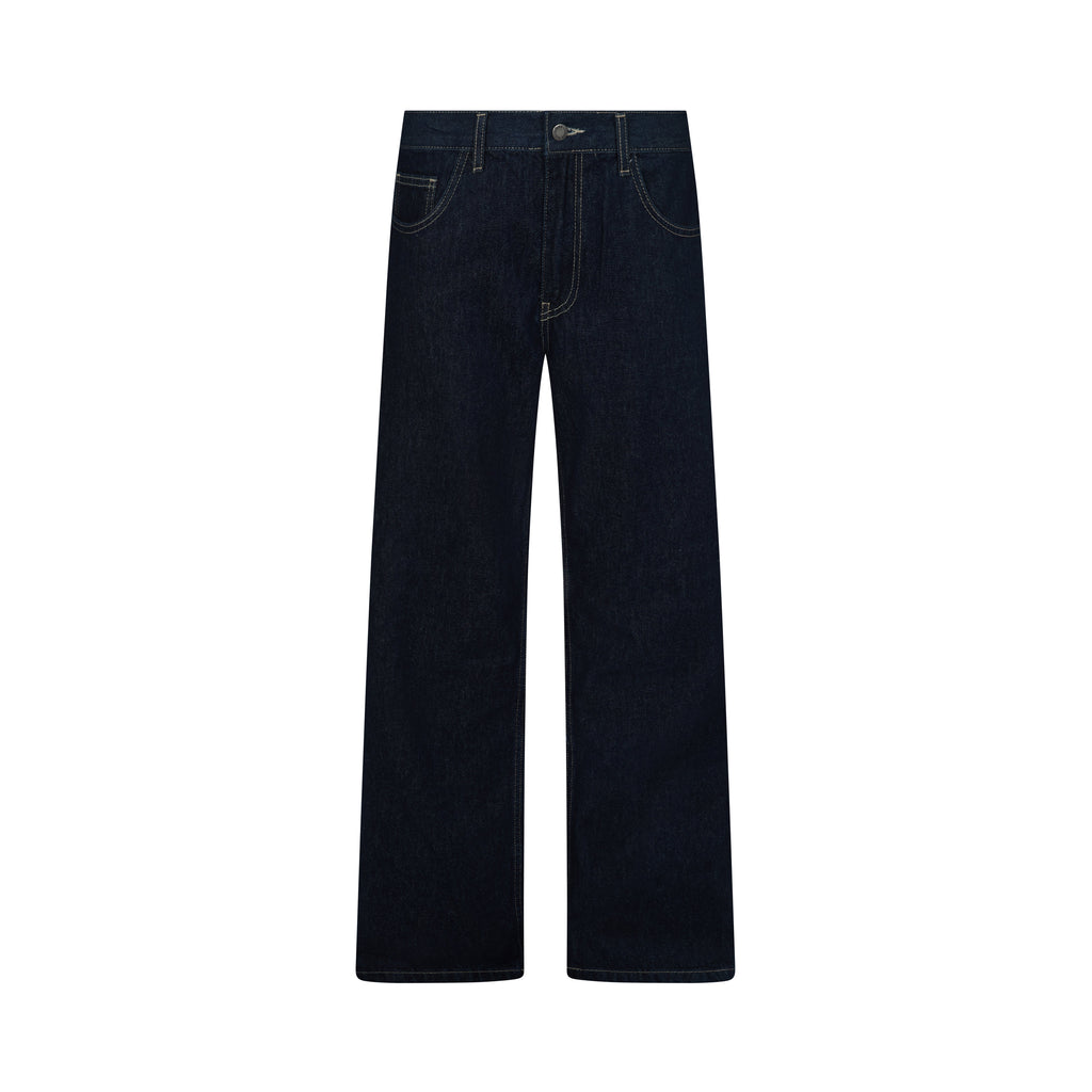 Hani Jeans - Dark Wash