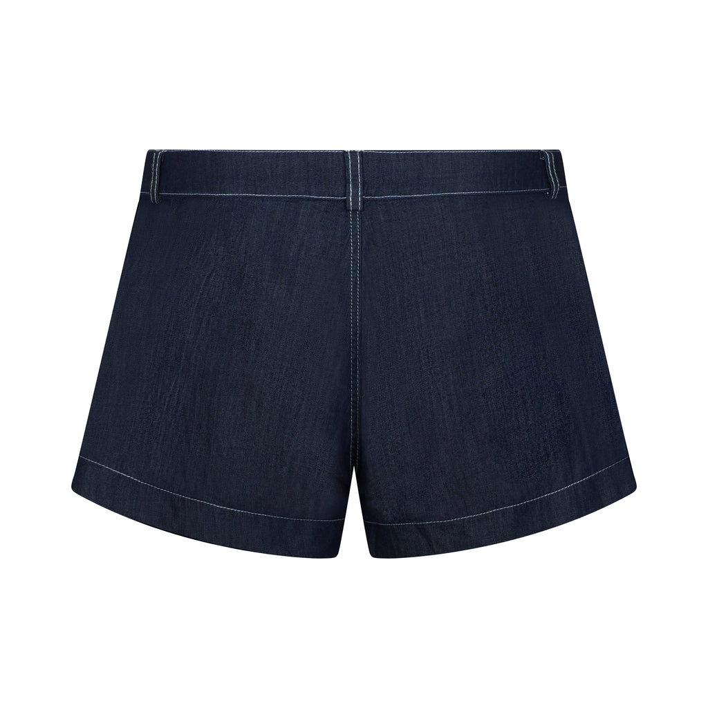 Dani Shorts