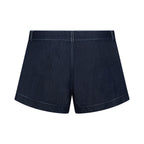 Dani Shorts