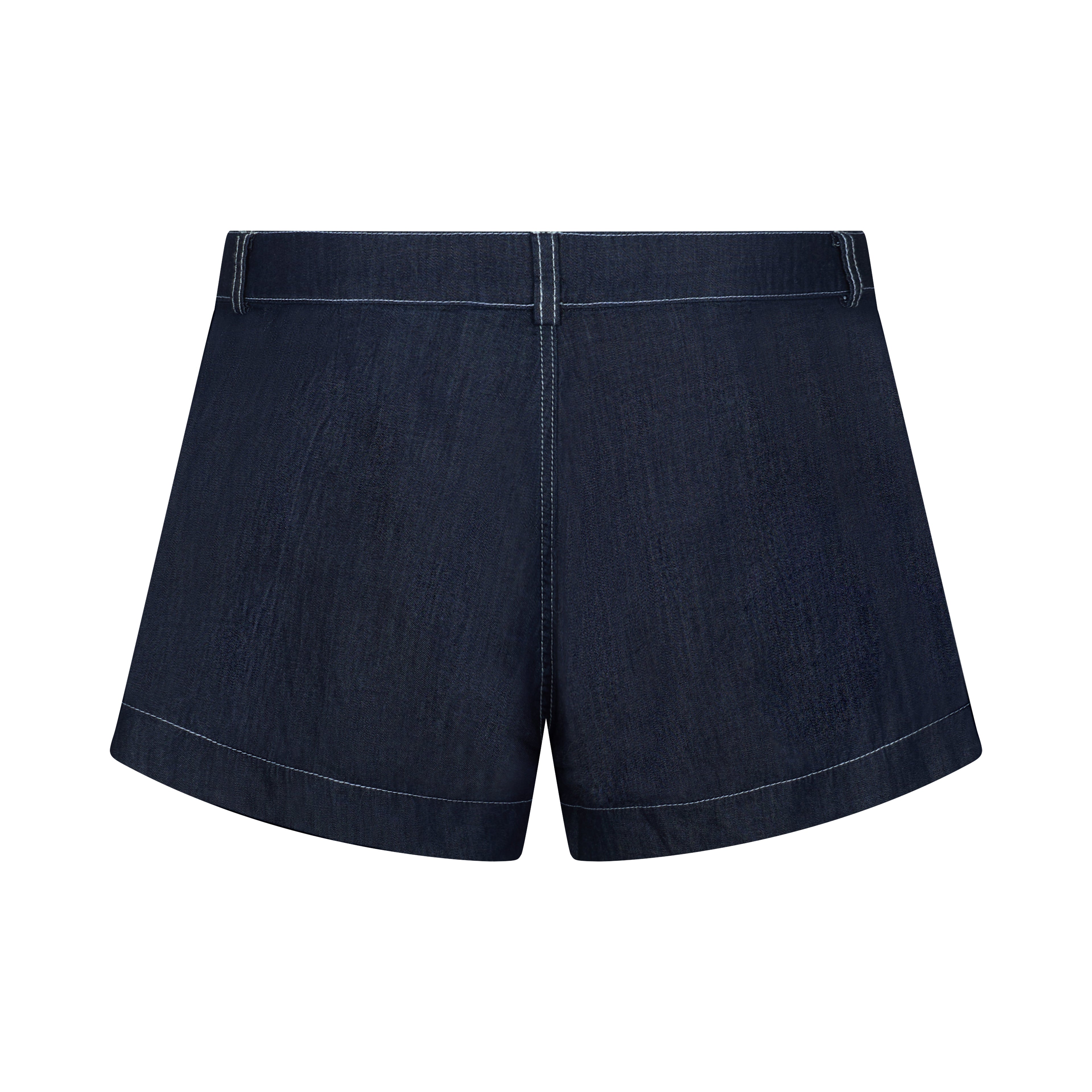 Dani Shorts