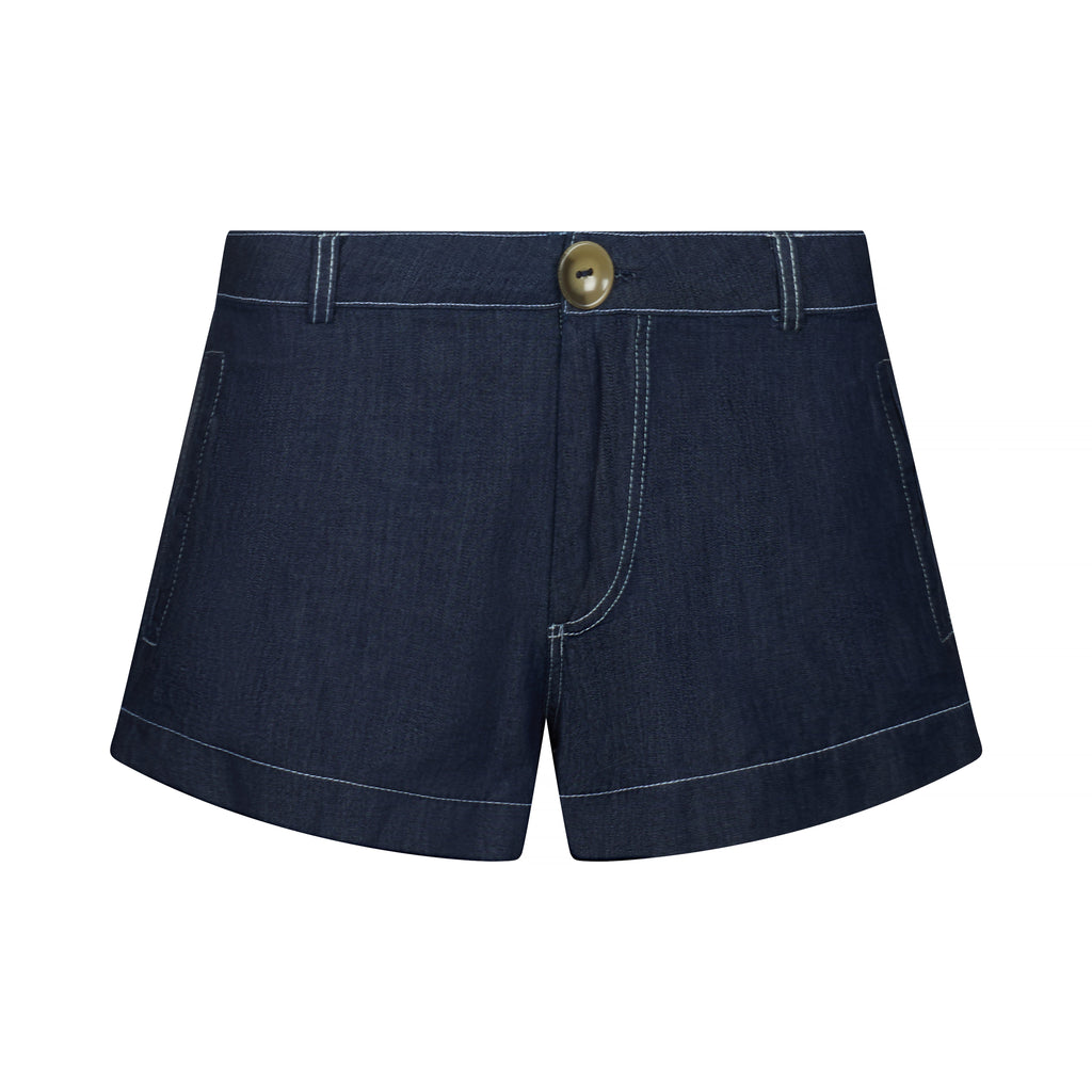 Dani Shorts