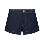 Dani Shorts
