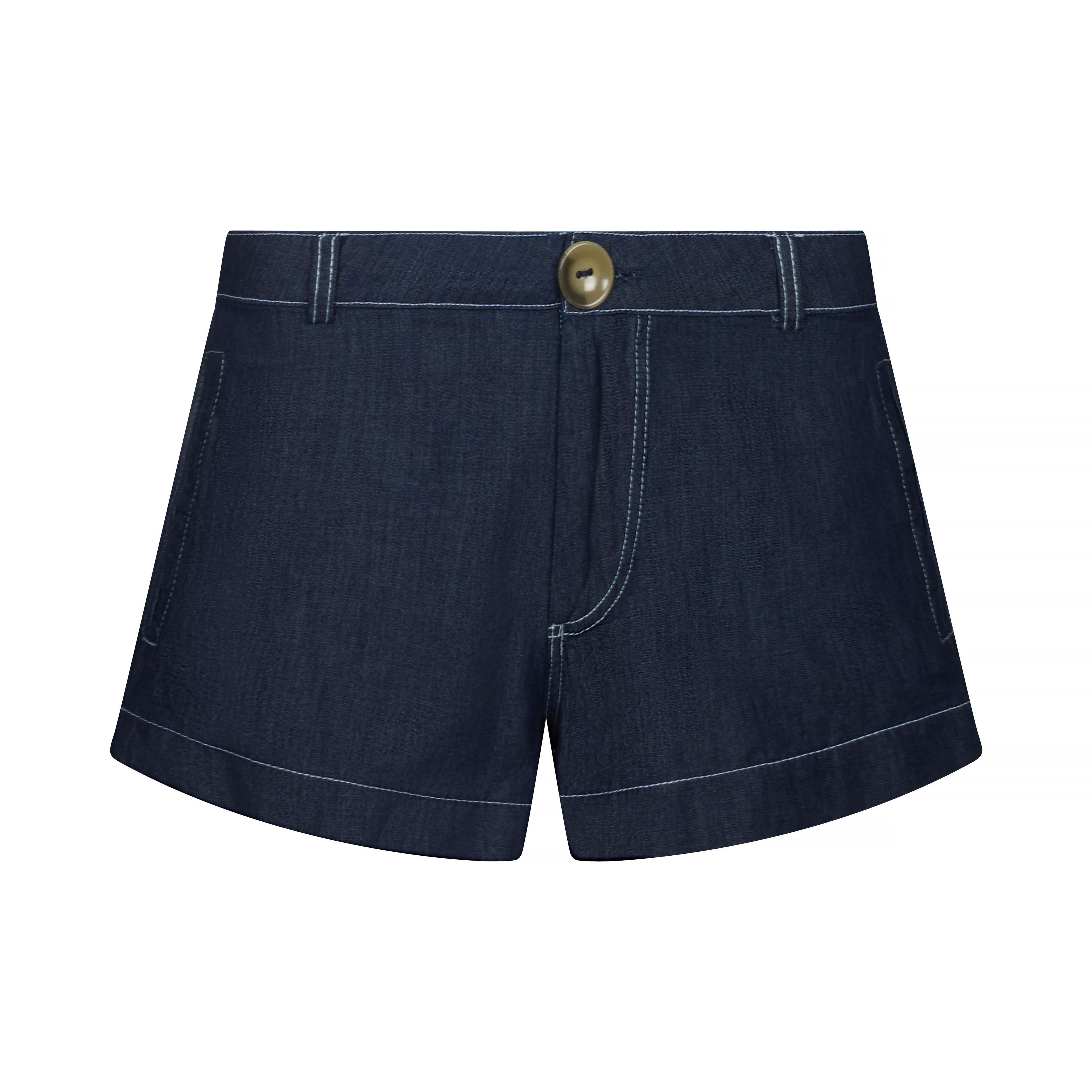 Dani Shorts