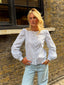 Piper Shirt - Seaside