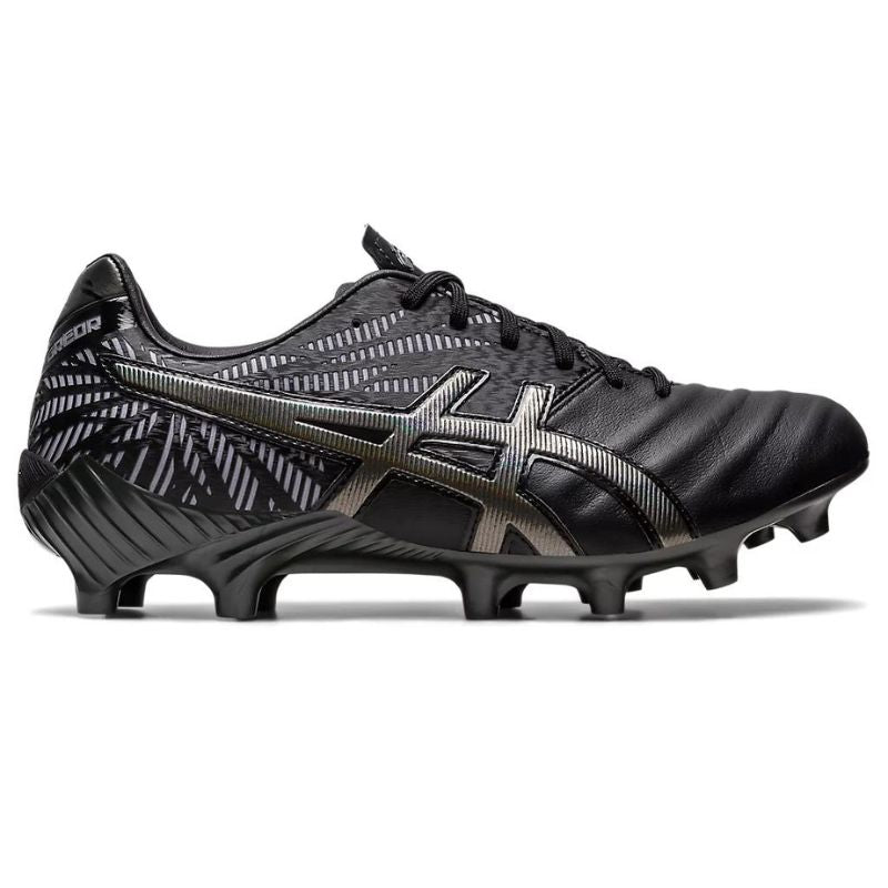 Asics Lethal Tigreor IT FF 2 Mens Wide Main image